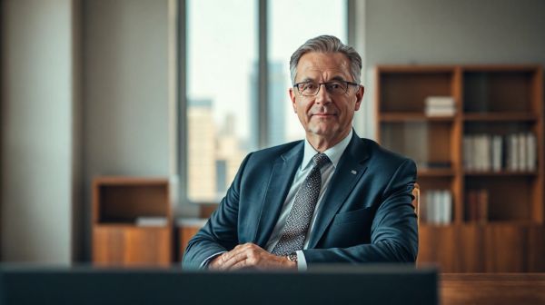 Top financial advisors in Norfolk for your pension needs
