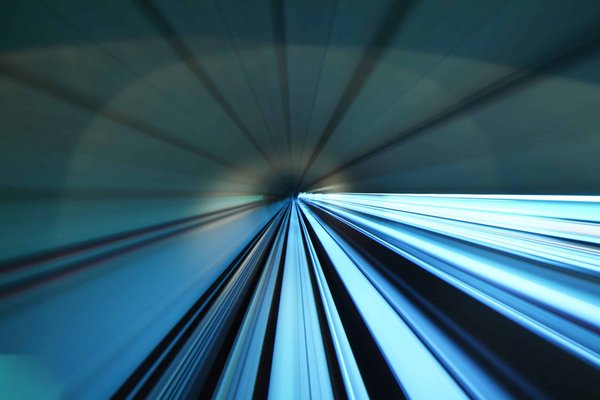 How Can Modular Construction Accelerate Real Estate Development Projects?