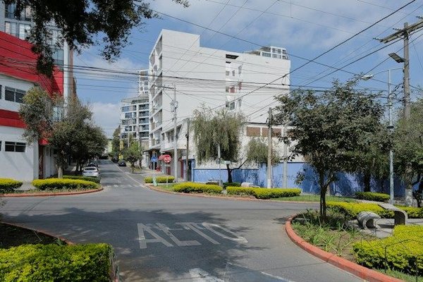 What Are the Considerations for Real Estate Development in Seismically Active Areas?