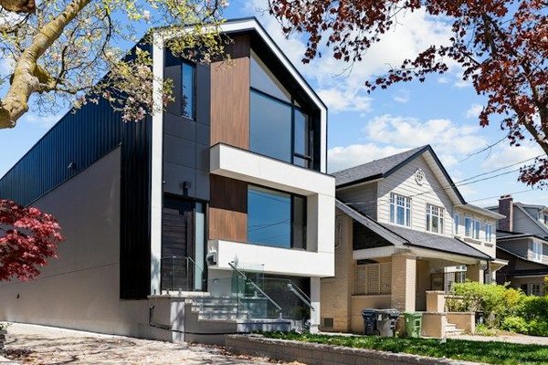 What Is the Role of Real Estate in Promoting Urban Resilience to Climate Change?