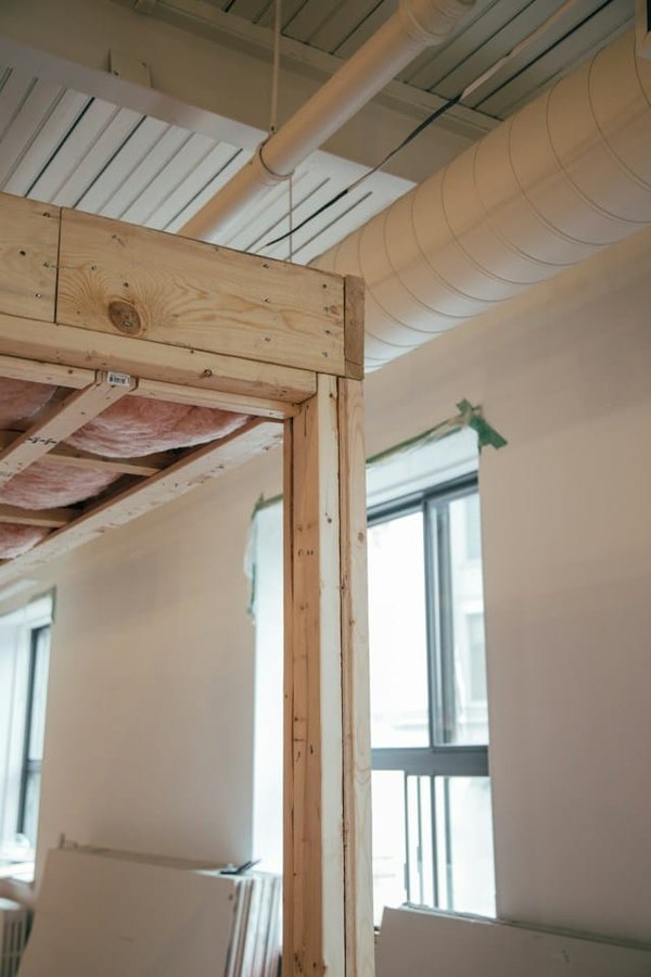 What Are the Latest Technologies in Building Insulation for Energy Efficiency?