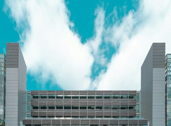 What Are the Key Factors for Successful Real Estate Investments in Post-Industrial Cities?