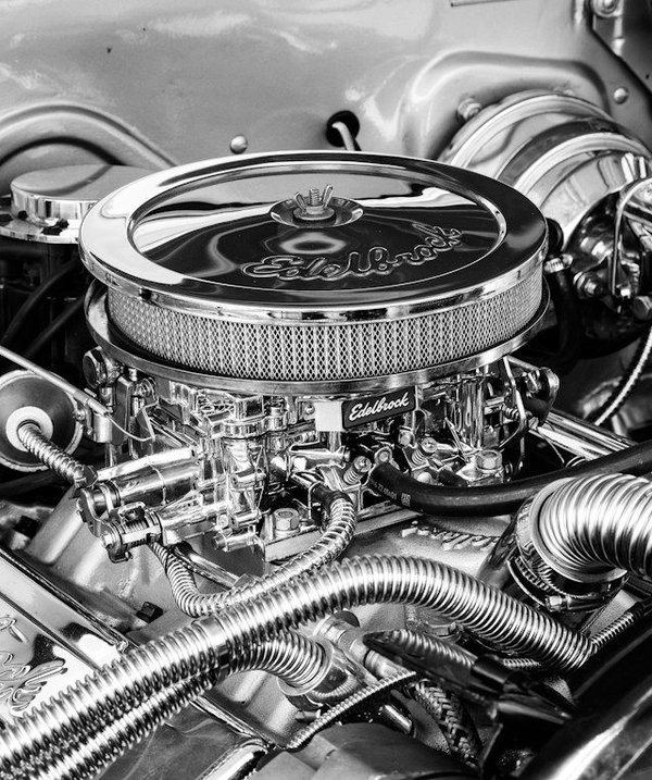 What Are the Most Effective Strategies for Reducing Turbo Lag in Turbocharged Engines?